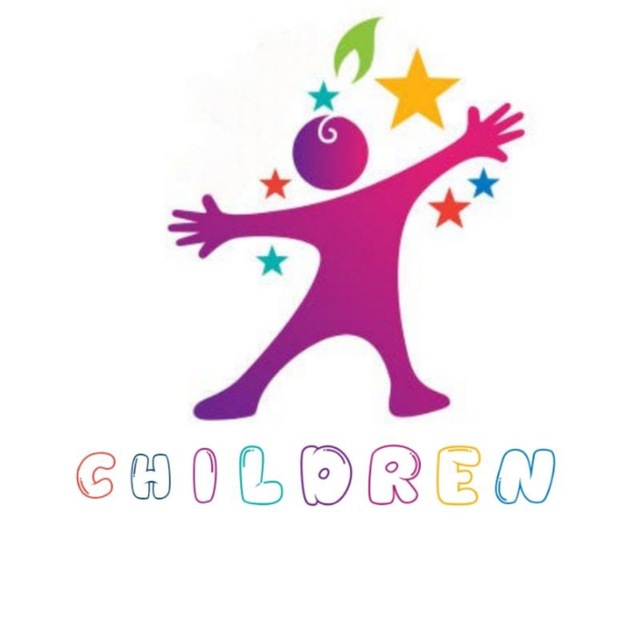 پوشاک چیلدرن