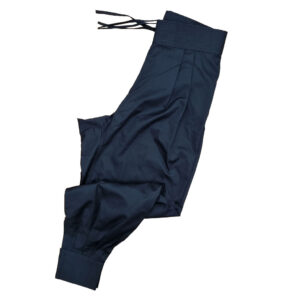 شلوار کانگ فو توآ 21