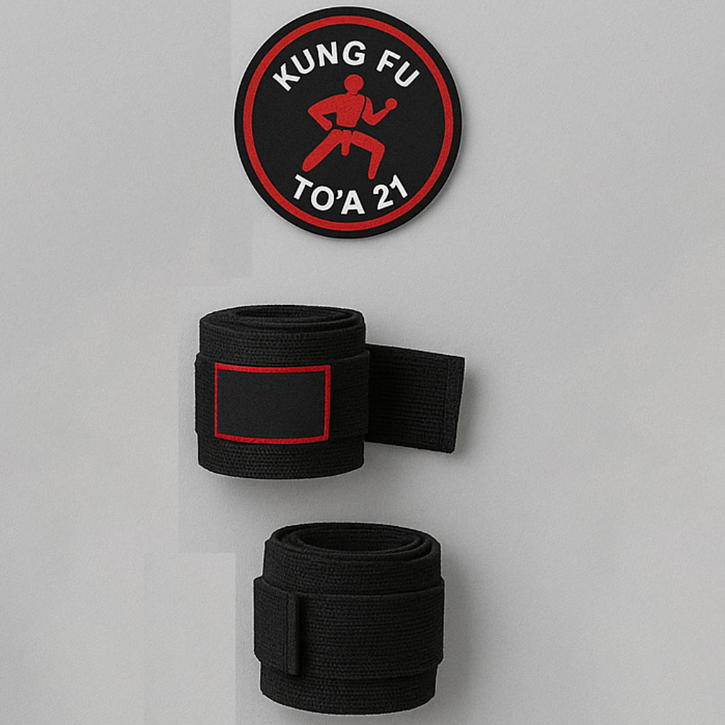 تجهیزات رزمی