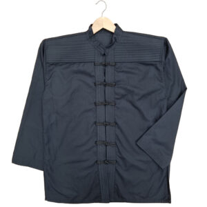 پیراهن کانگ فو توآ 21