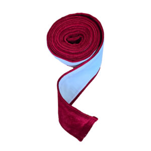 شالبند یا شال کمر